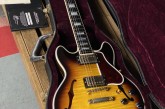 Gibson Custom ES-359 Vintage Sunburst-2.jpg